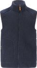 Pioneer M Teddy Fleece Vest