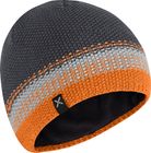 Lines Cap