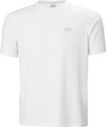 Lifa Active Solen T-shirt