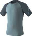 Alpine Pro M Short Sleeve Tee