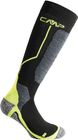 Kids Ski Socks Wool