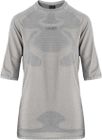 Woman Dolomya OW Shirt Short Sleeve