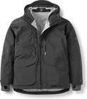 Bigline Jacket Wmns