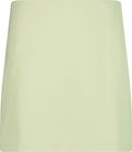 Woman Skirt 2 IN 1