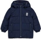 LWJOJO 703 - Jacket