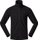 Finnsnes Fleece Jacket Men