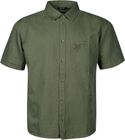Notsgi M T-shirt
