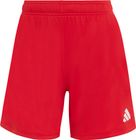 Entrada26 Shorts