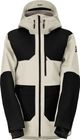 Jacket W's Vertic Utility 3L