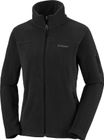 Women's Fast Trek II Jacket