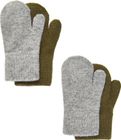 Magic Mittens 2-pack