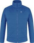 Highland Jacket