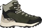 Explorer GTX Mid