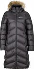 Wm's Montreaux Coat