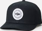 Stapler SB Cap