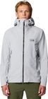 M Chockstone Alpine LT Hooded Jacket