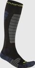 Alagna Race Socks