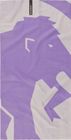 Neck Gaiter Logo