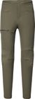 Cimai Poly Pant M