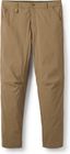 Birchen Pants