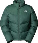 Mens Saikuru Jacket