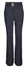 KSW 119 Women Ski Softshell Pants