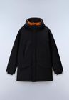 Serie 20-22 Parka Jacket