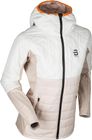 Jacket Graphlite for Women
