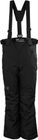 Juniors' No Limits 2.0 Ski Pants