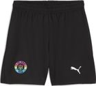 Fcsp Third Shorts Jr