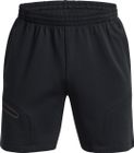 Unstoppable Flc Shorts