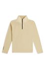 Fwc'cruz Jack's Polartec Half Zip Fleece