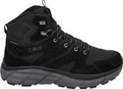 Kamsel Mid Hiking Shoes WP
