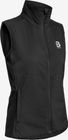 Vest Momentum Wmn