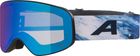 Slope Q-lite