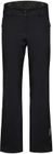 Dressy - Softshell Ski Pant With Gaiter