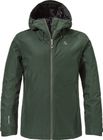 Ins Jacket Style Wildkar Women