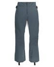 Fuse Pants