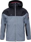 Men Bec de Rosses XI Jacket