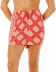 Ventura Short