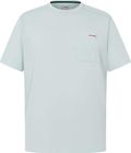 M Relaxed Tech Tee