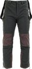 G-loft Loden Hose Oliv S