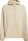 adi365 Running Essentials Jacket
