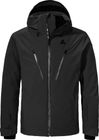 Jacket Style Skuta Men