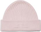 Jive Beanie