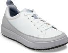 Melbourne Pro LE White