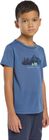 Hiking Graphic T Kids