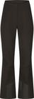 Cosmos W Softshell Pants
