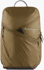 Gjalp Backpack 18L