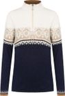 Moritz Fem Sweater